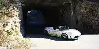 Tesla-Roadster