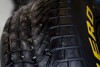 Bild zum Inhalt: GP2 testet neue Reifen in Silverstone