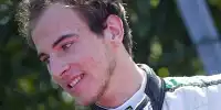 Christian Vietoris