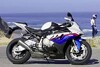 Bild zum Inhalt: BMW Motorrad erweitert Kundensport-Programm