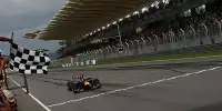 Sebastian Vettel, Sepang, Sepang-International-Circuit