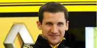 Bild zum Inhalt: Interview: Renault profitiert von Kundenteams