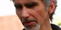 Damon Hill