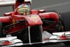 Bild zum Inhalt: Ferrari in Sepang auf alles vorbereitet