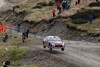 Bild zum Inhalt: Wales-Rallye soll ein echter Klassiker werden