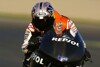 Bild zum Inhalt: Rossi und Hayden testen die Ducati GP12