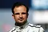 Bild zum Inhalt: Liuzzi: "Sie hätten ein Auge zudrücken können"