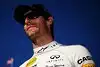 Bild zum Inhalt: Webber: Hat Red Bull den Fehler gefunden?