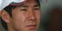 Bild zum Inhalt: Sauber: Auch bei Hitze schnell?