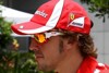 Bild zum Inhalt: Alonso: "Wir können wesentlich konkurrenzfähiger sein"