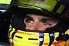 Bild zum Inhalt: Alguersuari: Williams als Hauptgegner für Toro Rosso