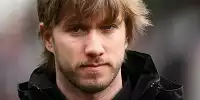 Bild zum Inhalt: Heidfeld unter Druck? "Druck gibt es immer..."