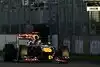 Bild zum Inhalt: Horner: "Müssen nicht McLarens Flügeltest bestehen"