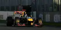 Sebastian Vettel