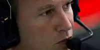 Christian Horner (Teamchef)