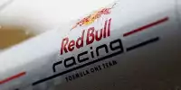Bild zum Inhalt: Kräfteverhältnis: Red Bull stapelt tief