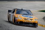 Kyle Busch