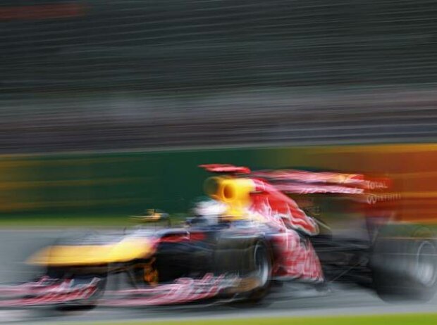 Sebastian Vettel Sebastian Vettel