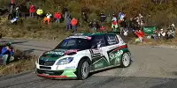 Juho Hänninen
