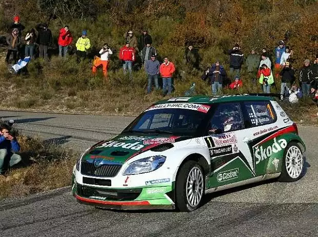 Juho Hänninen Titel-Bild zur News: Juho Hänninen