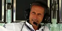 Roberto Ravaglia
