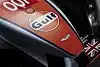 Bild zum Inhalt: Aston Martin: AMR-One soll in den USA laufen