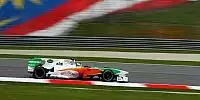 Adrian Sutil