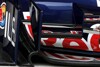 Bild zum Inhalt: FIA stellt klar: Red Bulls RB7 nicht illegal