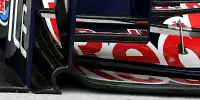 Bild zum Inhalt: FIA stellt klar: Red Bulls RB7 nicht illegal