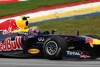 Bild zum Inhalt: Sepang: Wieder Red Bull vs. McLaren?