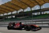 Toller Start für Alguersuari - Buemi unter Wert geschlagen