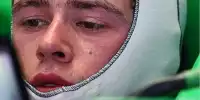 Paul di Resta