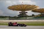 Sebastien Buemi (Toro Rosso) 