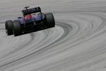 Sebastien Buemi (Toro Rosso) 