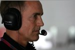 Martin Whitmarsh (Teamchef) (McLaren)