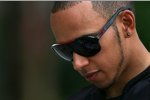 Lewis Hamilton (McLaren) 