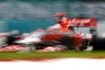 Timo Glock (Marussia-Virgin)