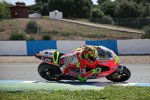 Valentino Rossi (Ducati)