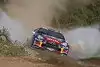 Bild zum Inhalt: WRC-Hersteller fordern Livestreaming im Internet