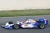Bild zum Inhalt: Barber: Penske und Ganassi haben alles im Griff