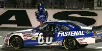 Carl Edwards
