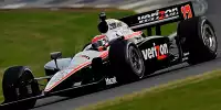 Will Power