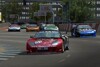 Bild zum Inhalt: Live for Speed: Neues zur S3-Lizenz und Rockingham