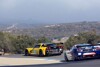 Bild zum Inhalt: USA 2012: Die Fahrer wünschen sich Laguna Seca