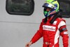 Bild zum Inhalt: Massa: "Fernando konnte sich etwas mehr steigern"