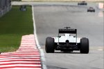 Adrian Sutil (Force India) 