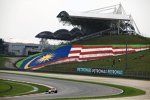 Paul di Resta (Force India) 