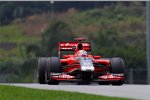 Timo Glock (Marussia-Virgin)