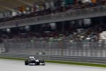 Rubens Barrichello (Williams) 