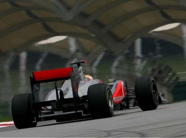 Lewis Hamilton Lewis Hamilton